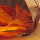 Illustration for article titled Doritos Creator Arch West Takes His Cheesy Legacy to the Grave